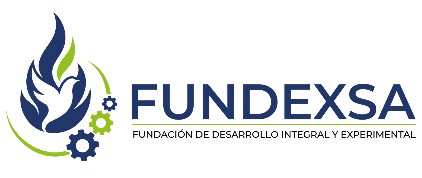 FUNDEXSA – Fundación de Desarrollo Integral y Experimental